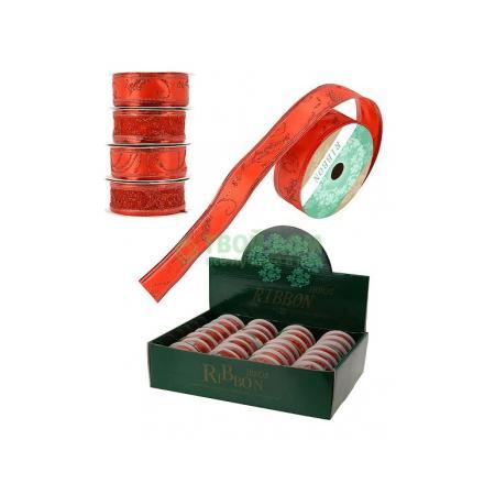 

Лента Koopman 767510520 (767510520), Красный