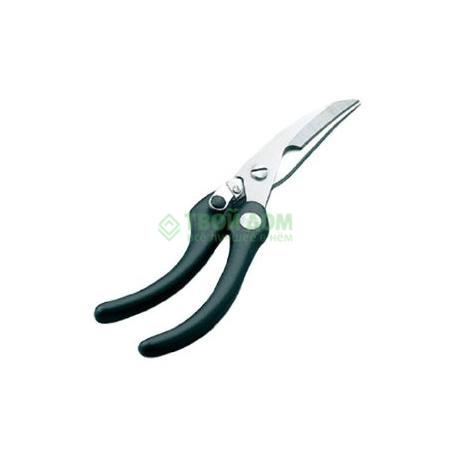 Ножницы кухонные Wusthoff 5508 WUS, цвет серебристый - фото 1
