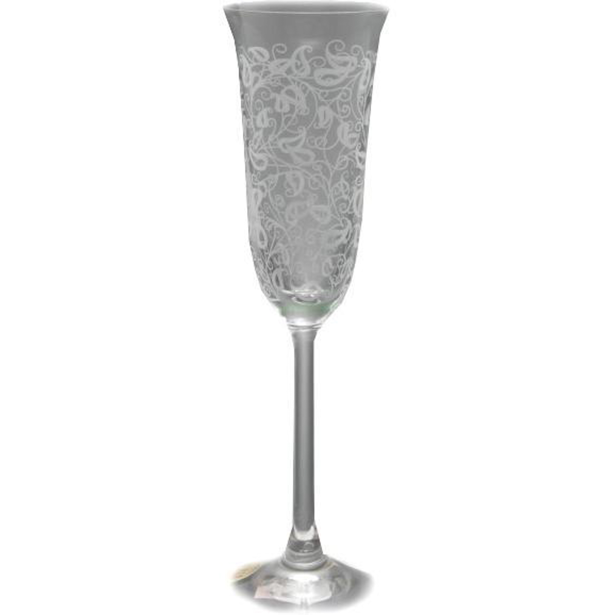 фото Набор бокалов для шампанского рона бокал для шампанского уп6 шт 2916/12285/160 (2916/12285/160) rona