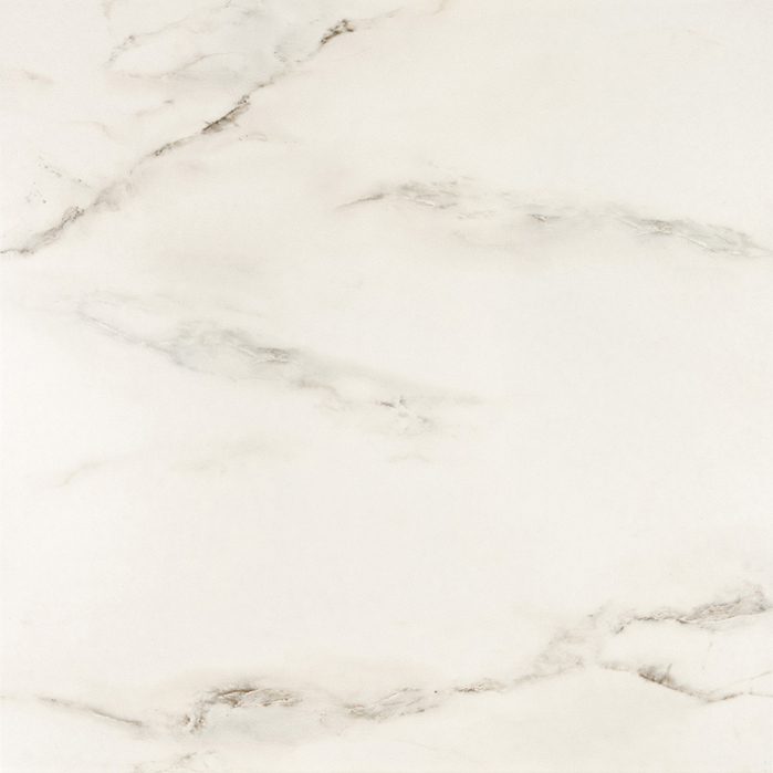 Плитка Opoczno Carrara White 59,3x59,3 см