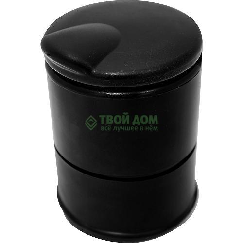 

Пепельница Autostandart AS-103704