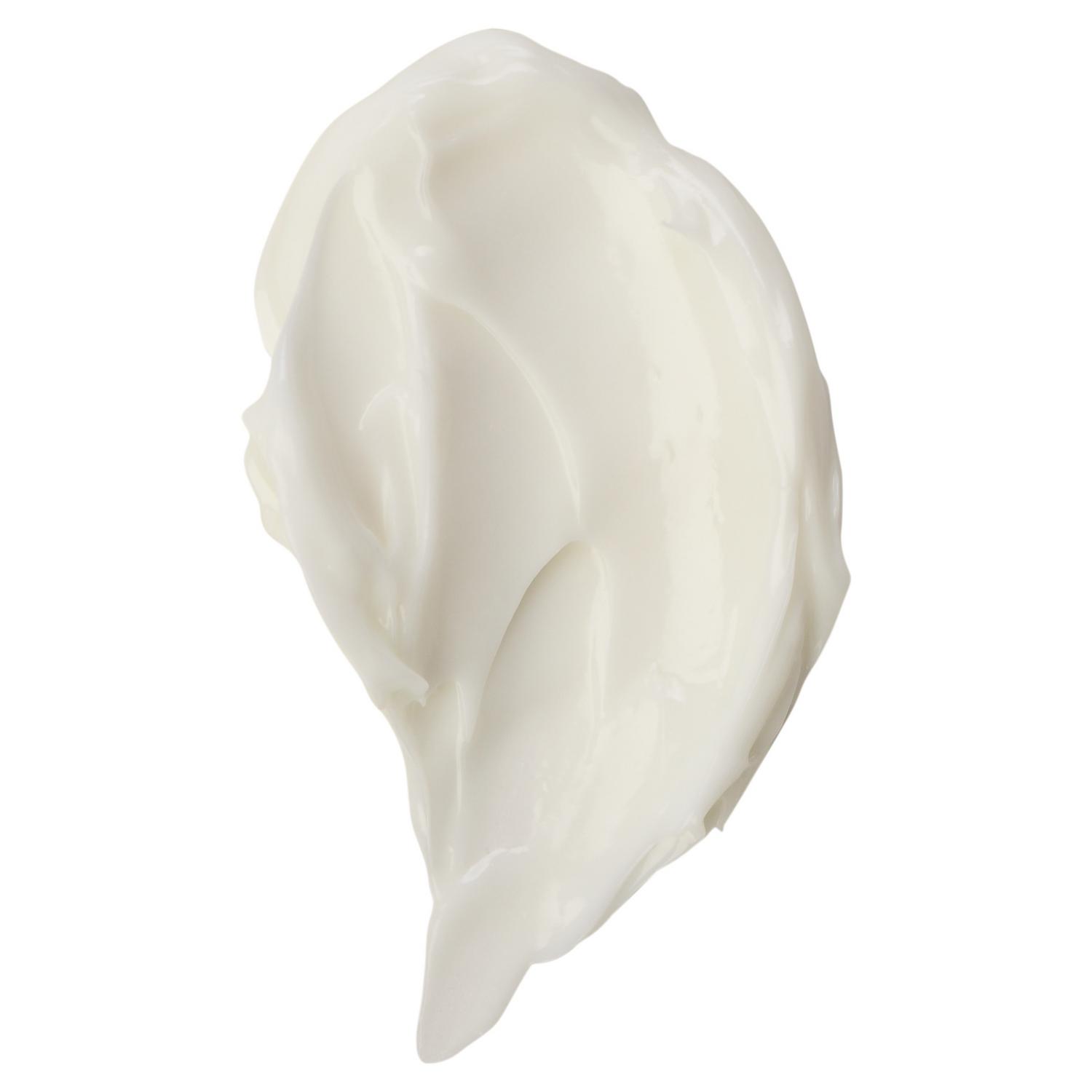 Крем для лица Garnier Skin Naturals Защита от морщин 35+ ночной уход 50 мл, размер 8x6,6x6,6 см C4931700/6 - фото 3
