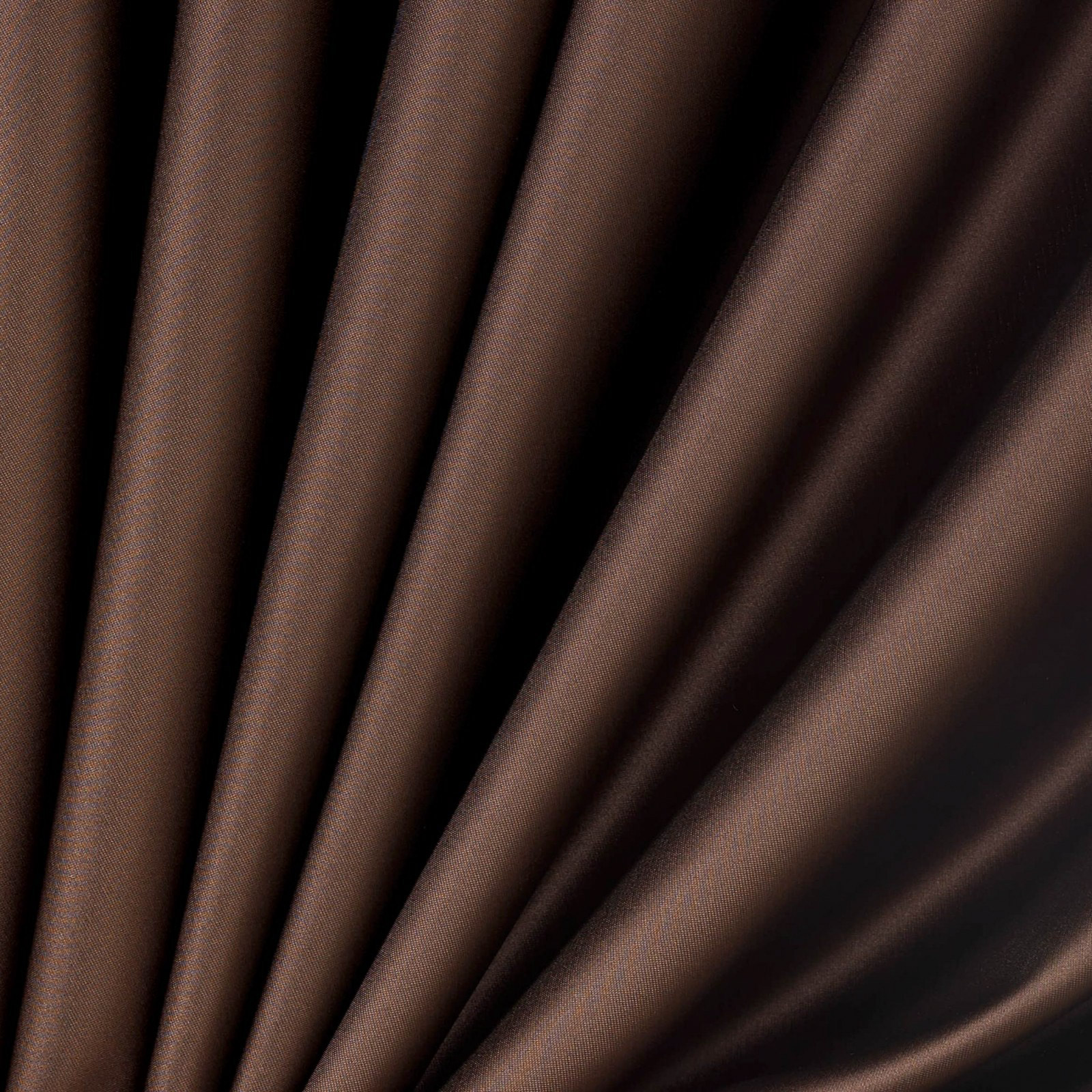 Шторы Togas Рапсодия 240х275 см 4 пр Brown (40.13.64.0118), цвет коричневый, размер 240х275 см - фото 5