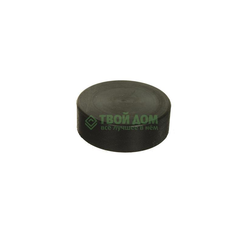 

Шайба Мегаспорт ШХВ-К, Черный