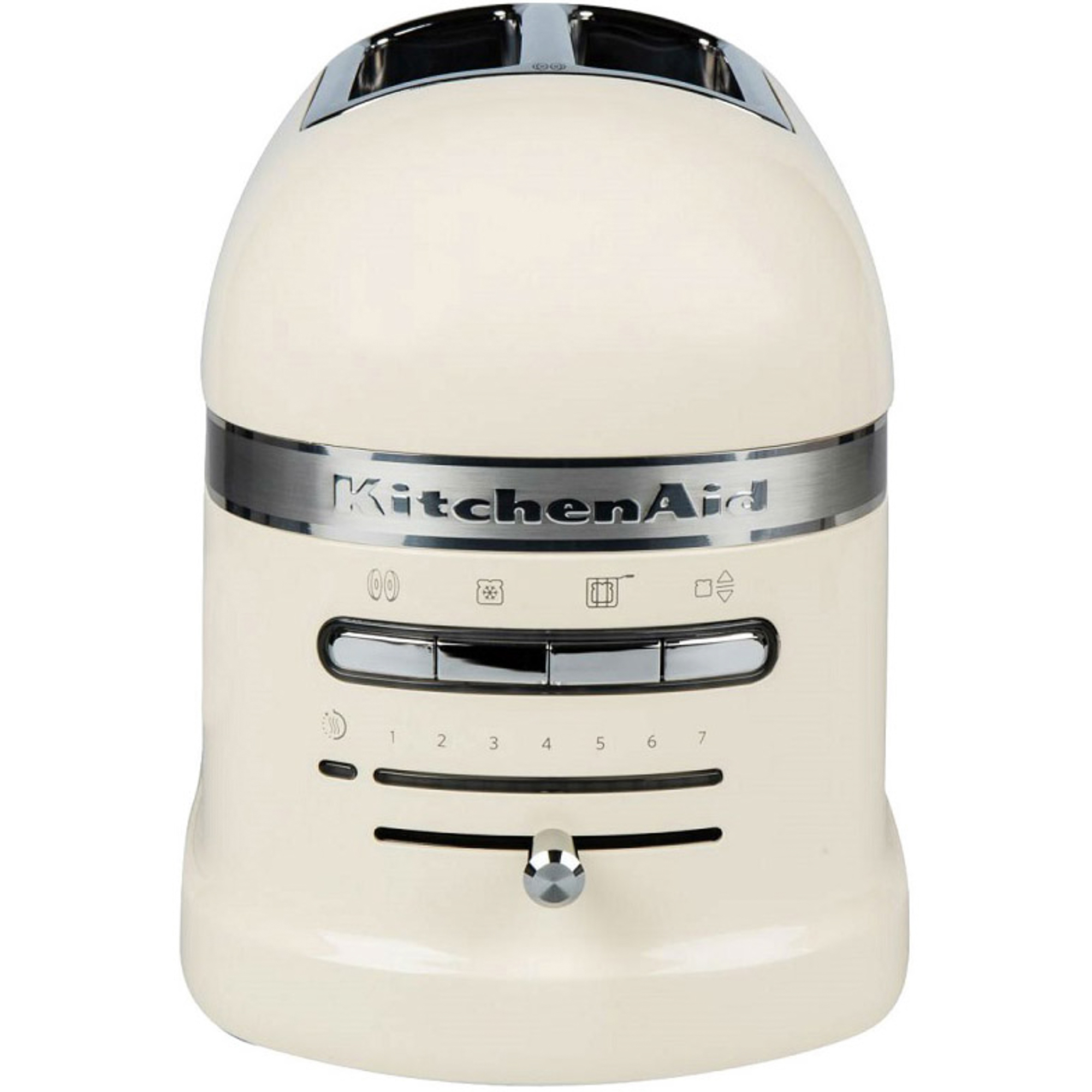 

Тостер KitchenAid 5KMT2204EAC