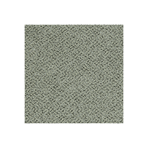 фото Плитка eletile пвх carpet tck721-4 457,2x457,2x3 мм