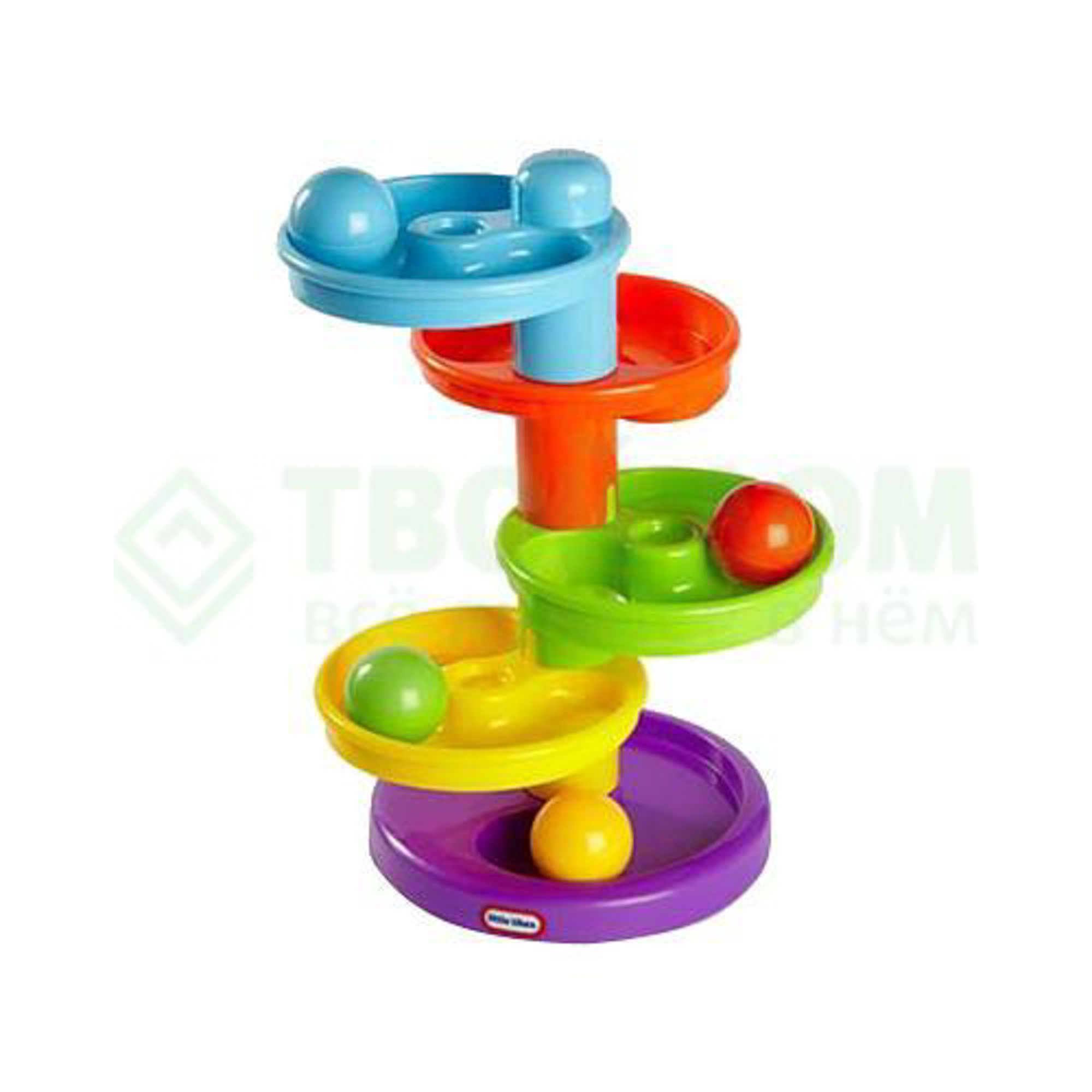 Шарик по желобу. Развивающая игрушка little Tikes горка-спираль. Little Tikes 635007. Игрушка Лабиринт с шариками спиралька. Little Tikes с шариком горка.