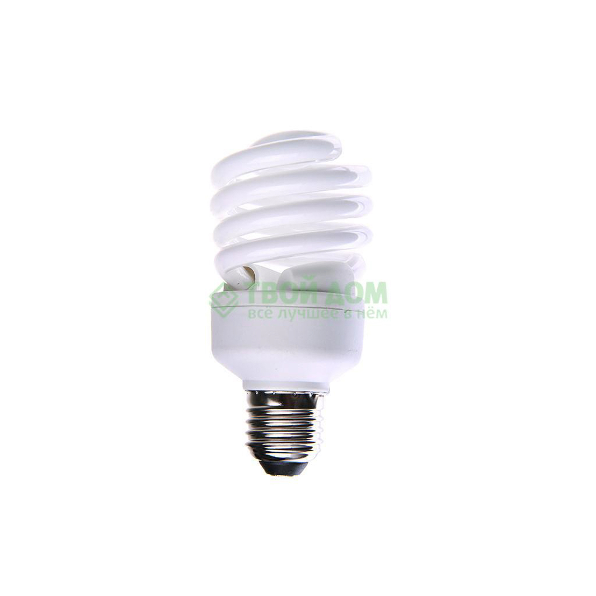 

Лампочка Osram 24W E27 4000К