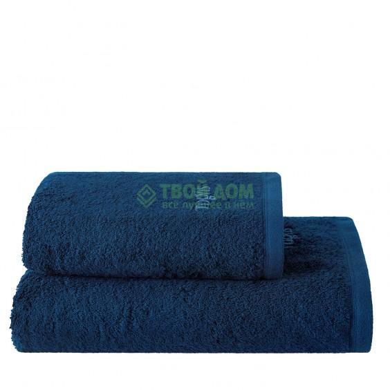 

Полотенце Togas Пуатье  Blue (10.00.01.0700, Синий