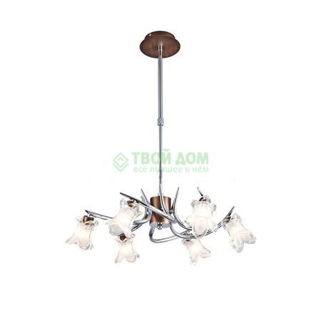 фото Люстра подвесная mb-light mb13022/4p