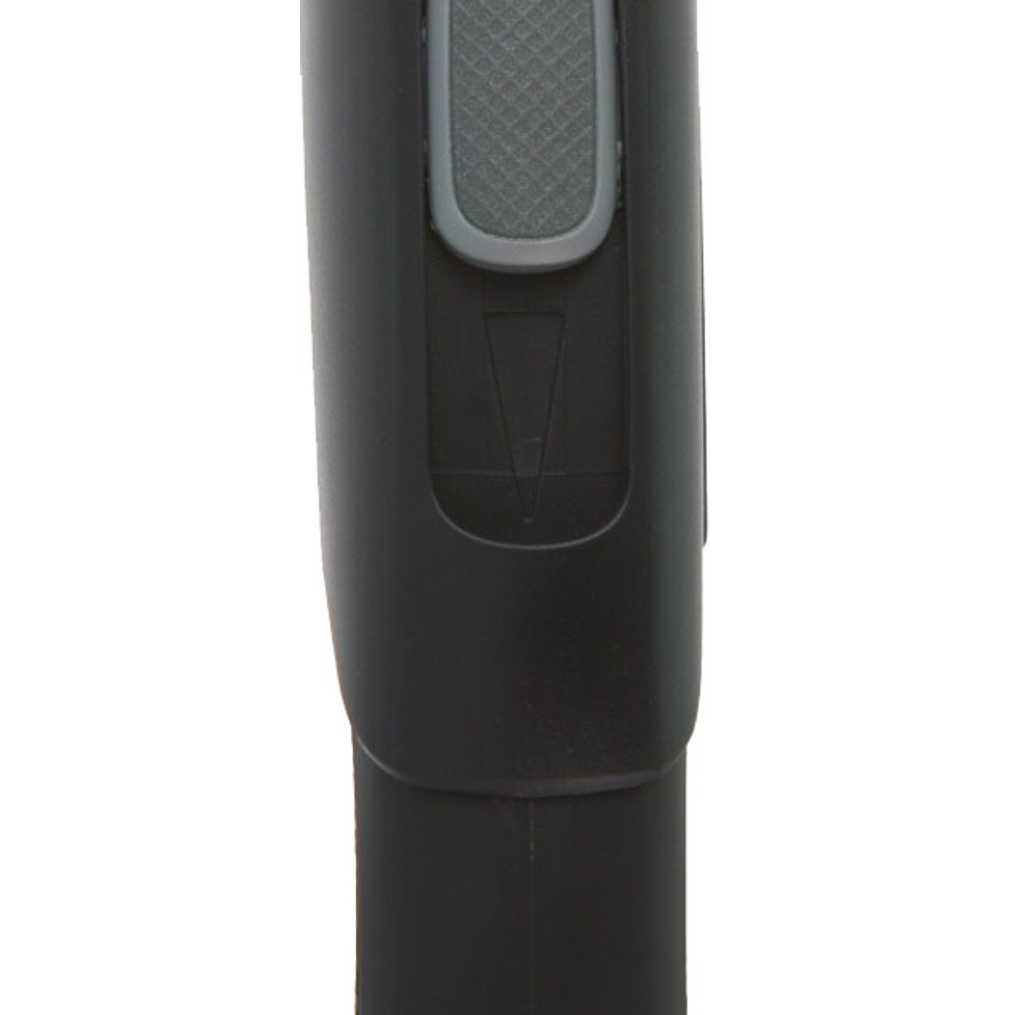Пылесос Electrolux Ultra Silencer USORIGINDB Blue