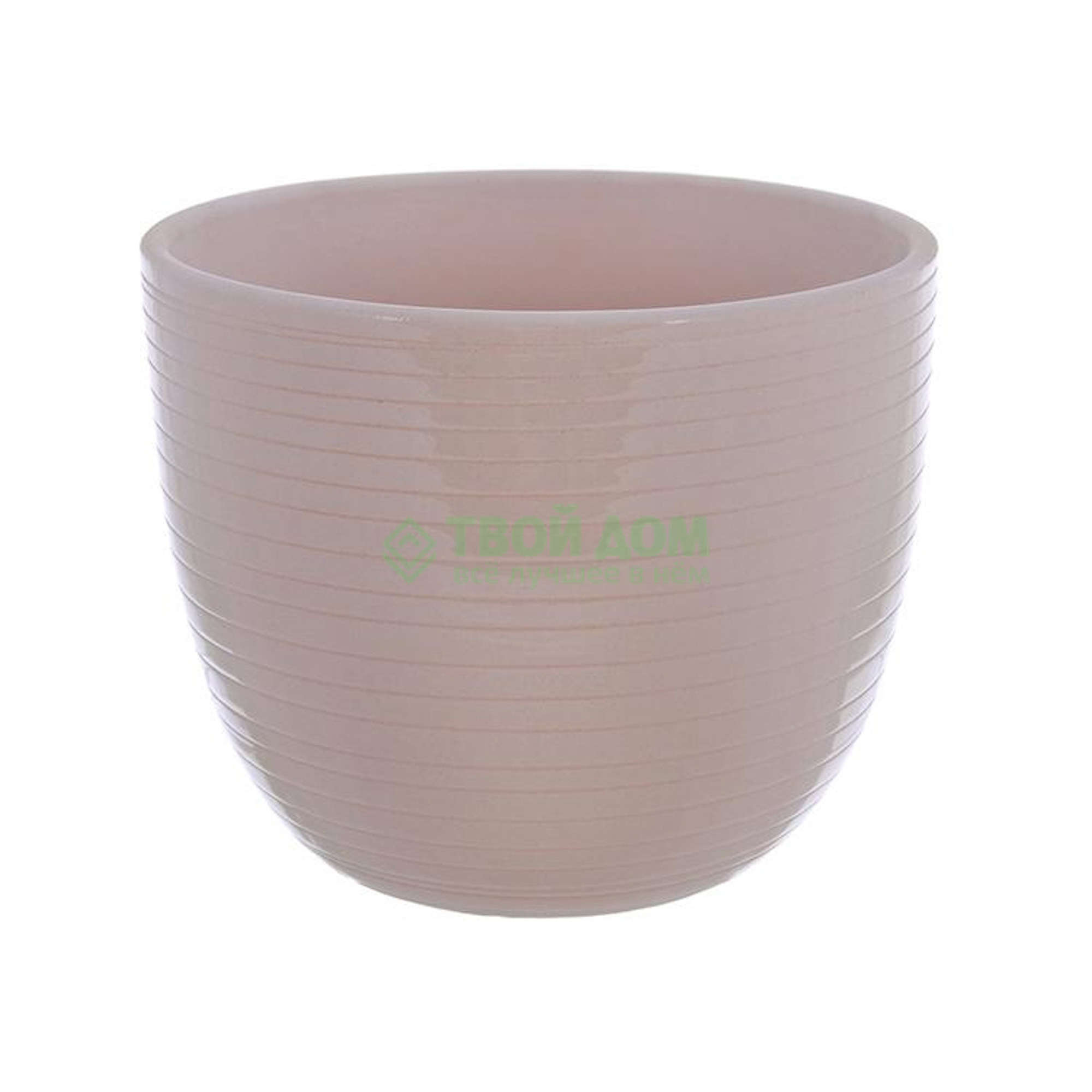 Горшок Ceramik Toscania (5906750937328)