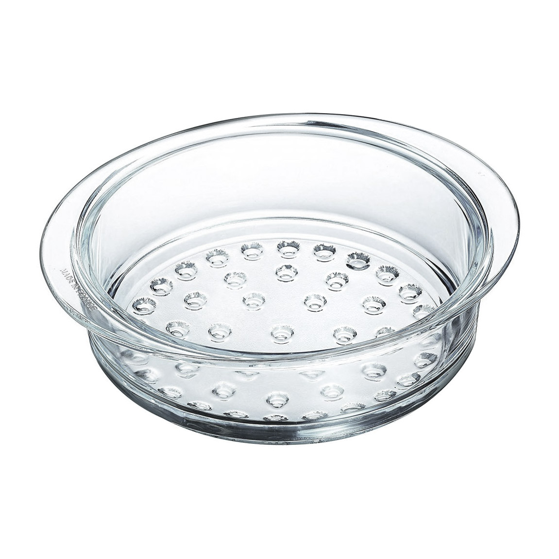 Лоток Pyrex P05n0005044 699₽