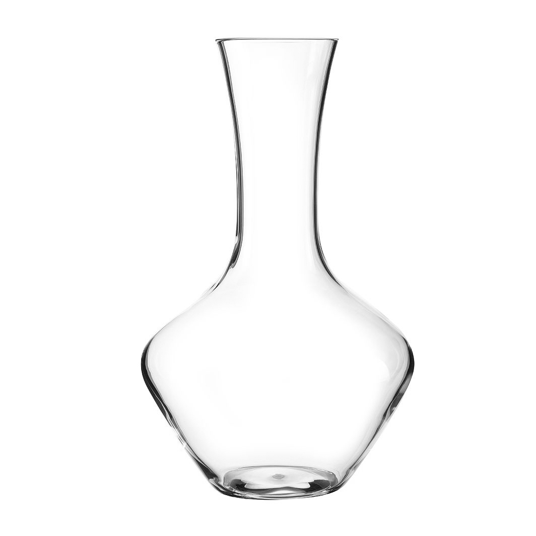 Набор для вина из 5 предметов на 4 персоны Vivendi Nachtmann, цвет прозрачный - фото 3