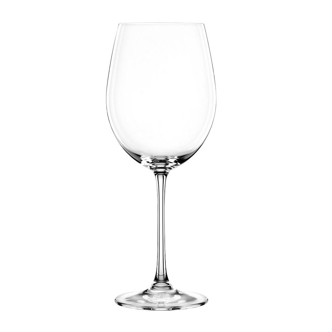Набор для вина из 5 предметов на 4 персоны Vivendi Nachtmann, цвет прозрачный - фото 4