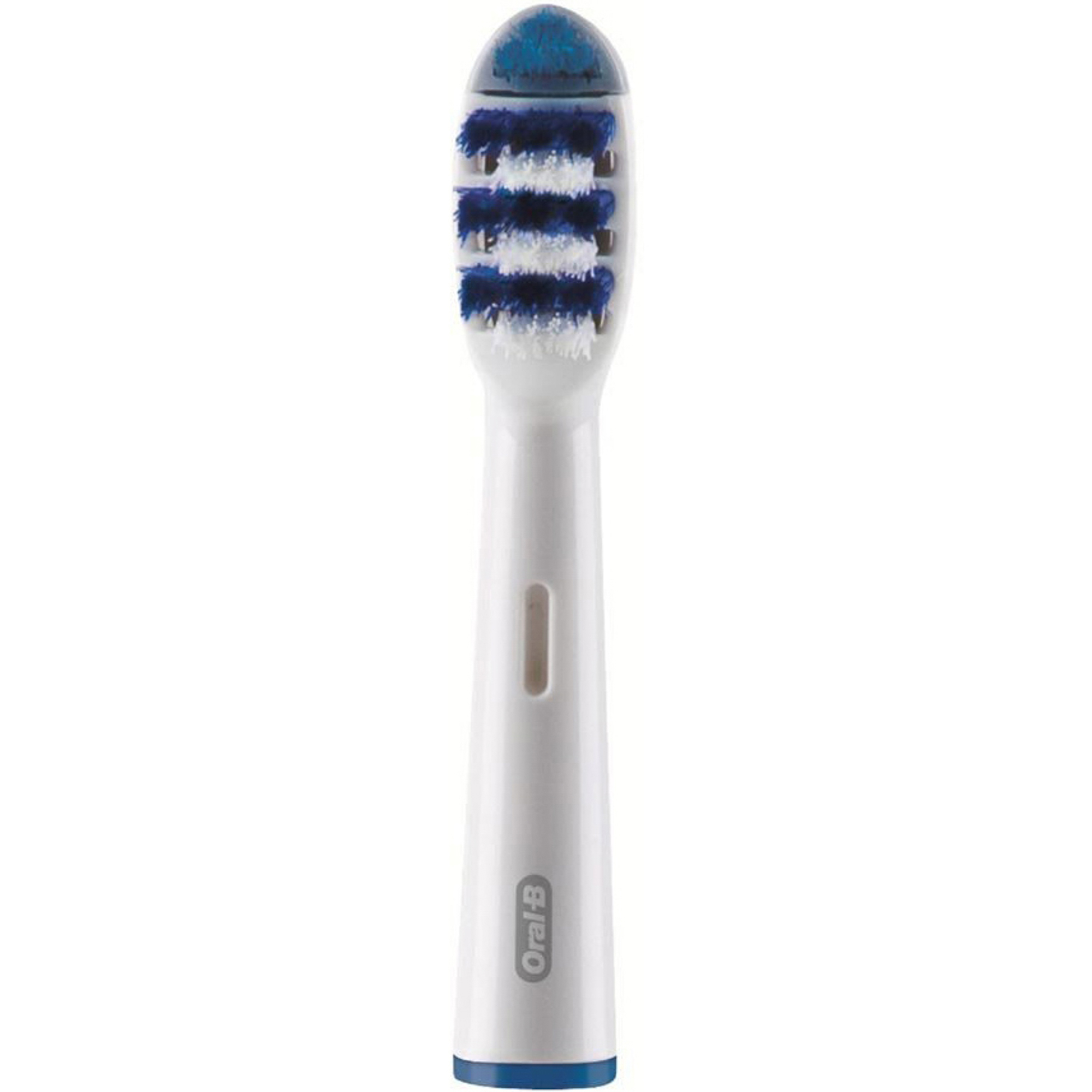 Насадка для зубных щеток Braun Oral-B TriZone EB30, цвет белый - фото 2