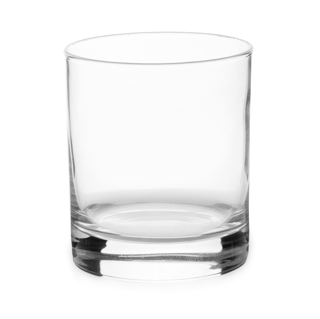 фото Набор стаканов для виски luminarc islande j0019/0