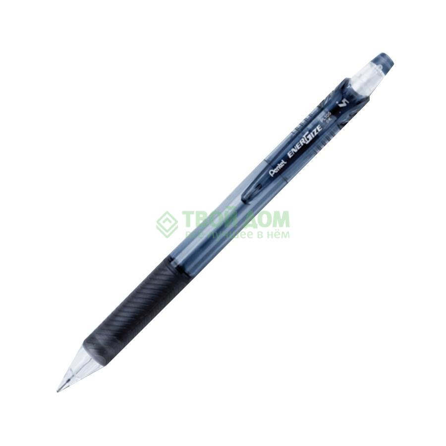 

Pentel Карандаш PL105-A