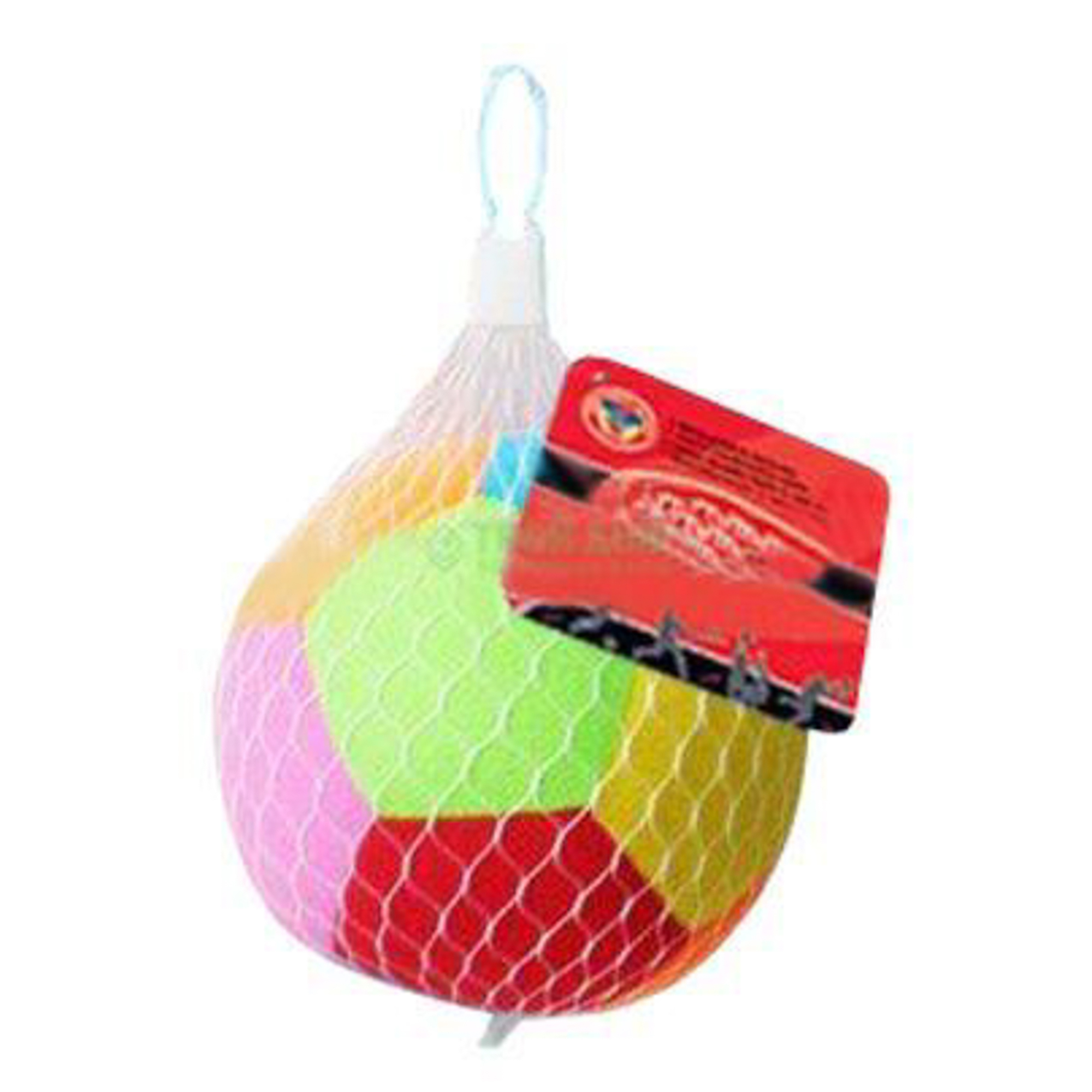 Мягкая игрушка мяч Koopman NY (S34850600) игрушка шарики для наполнения водой koopman