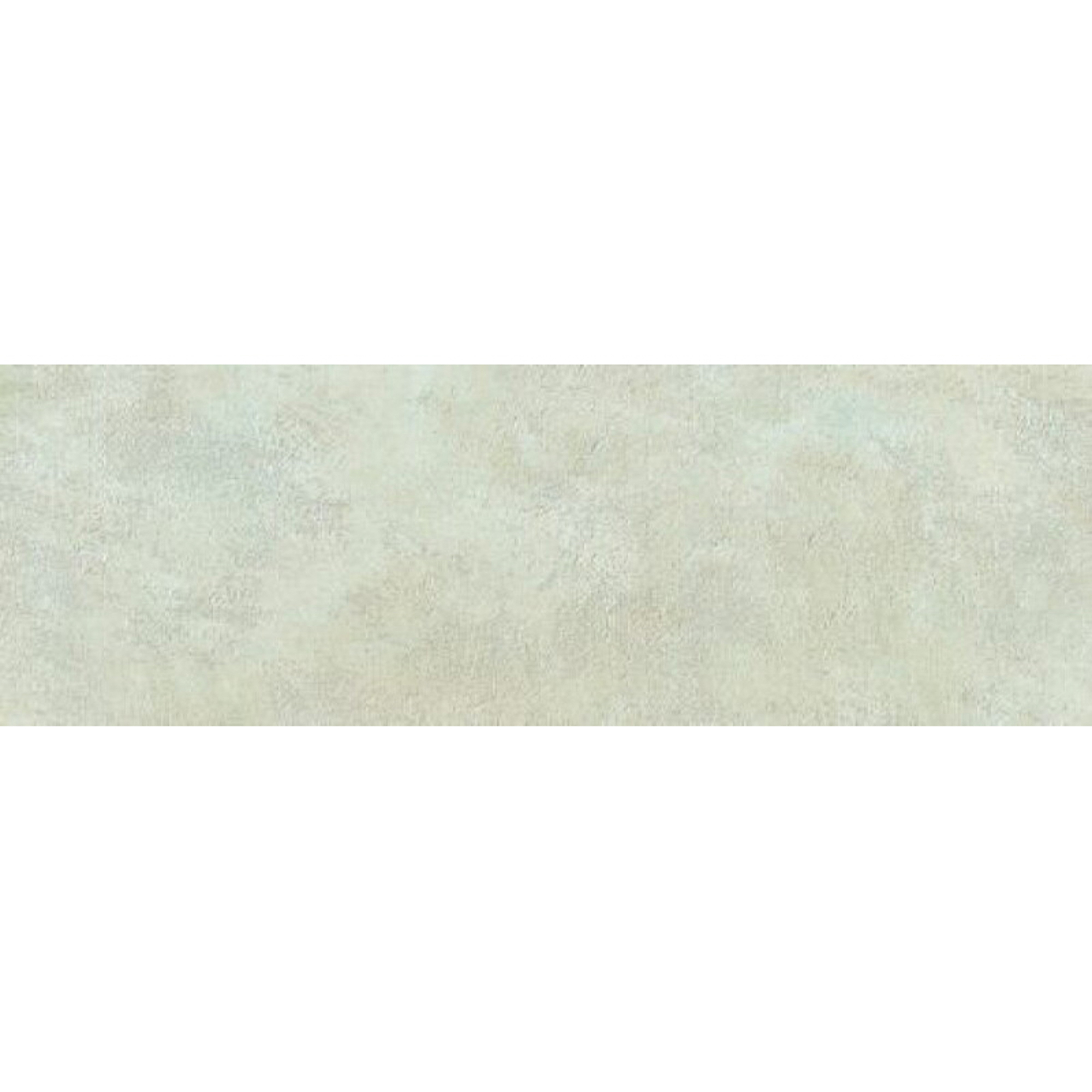 фото Плитка emigres land beige 20x60 см