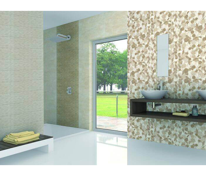 фото Плитка emigres land beige 20x60 см