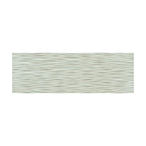 фото Плитка emigres land salvia beige 20x60 см