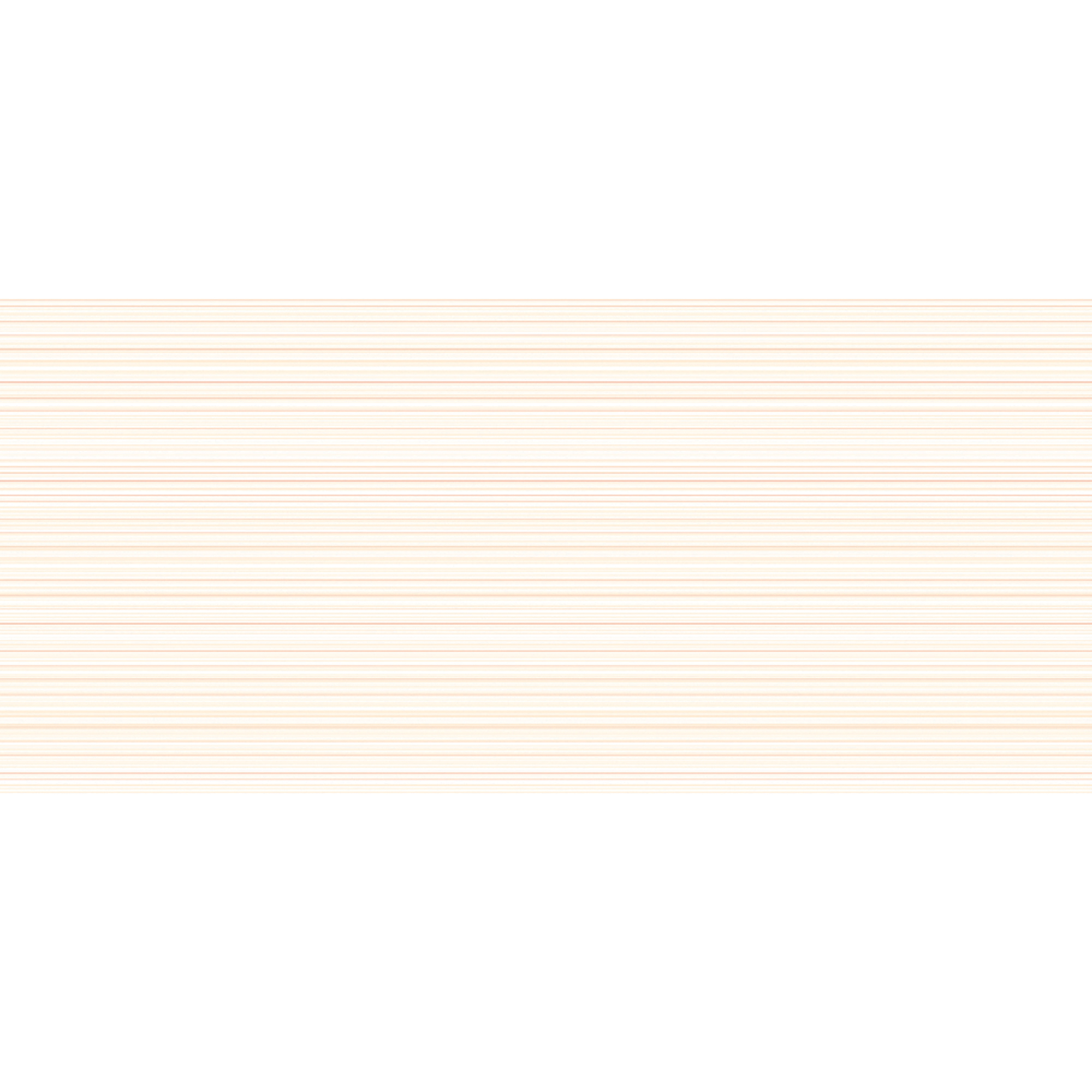 фото Плитка cersanit sunrise beige 20х44 см sug011d