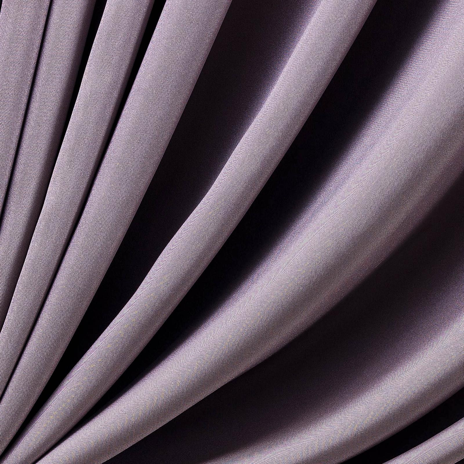 фото Шторы togas рапсодия 240х275 см 4 пр violet (40.13.64.0127)