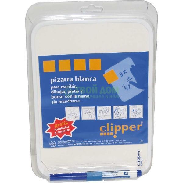 

Набор для творчества Alpino PP0215 (PP0215)