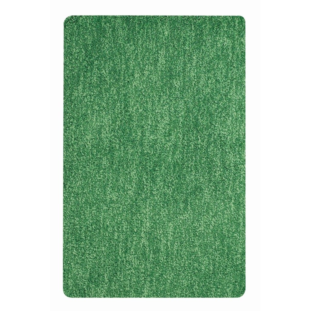 

Коврик для ванной Spirella Gobi темно-зеленый