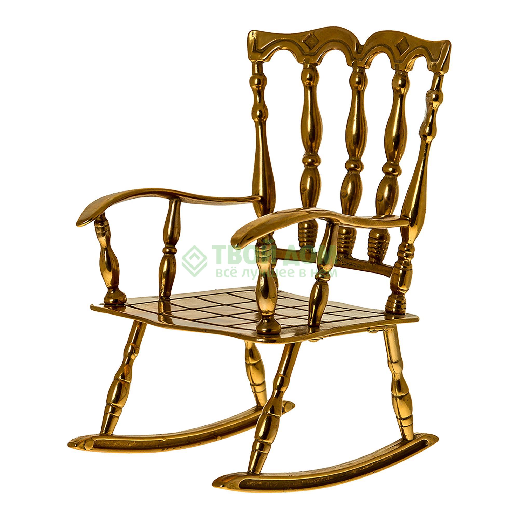 

Noname Стул 9х16.5 см