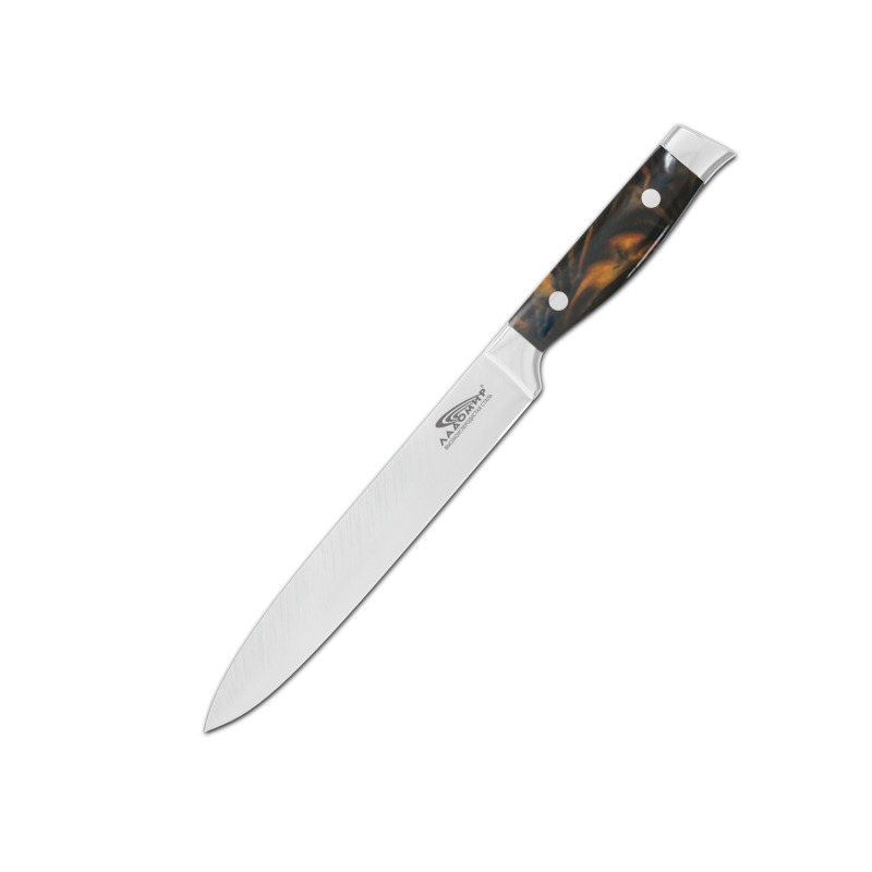 Нож для нарезки Ладомир C3CCK15 15 см
