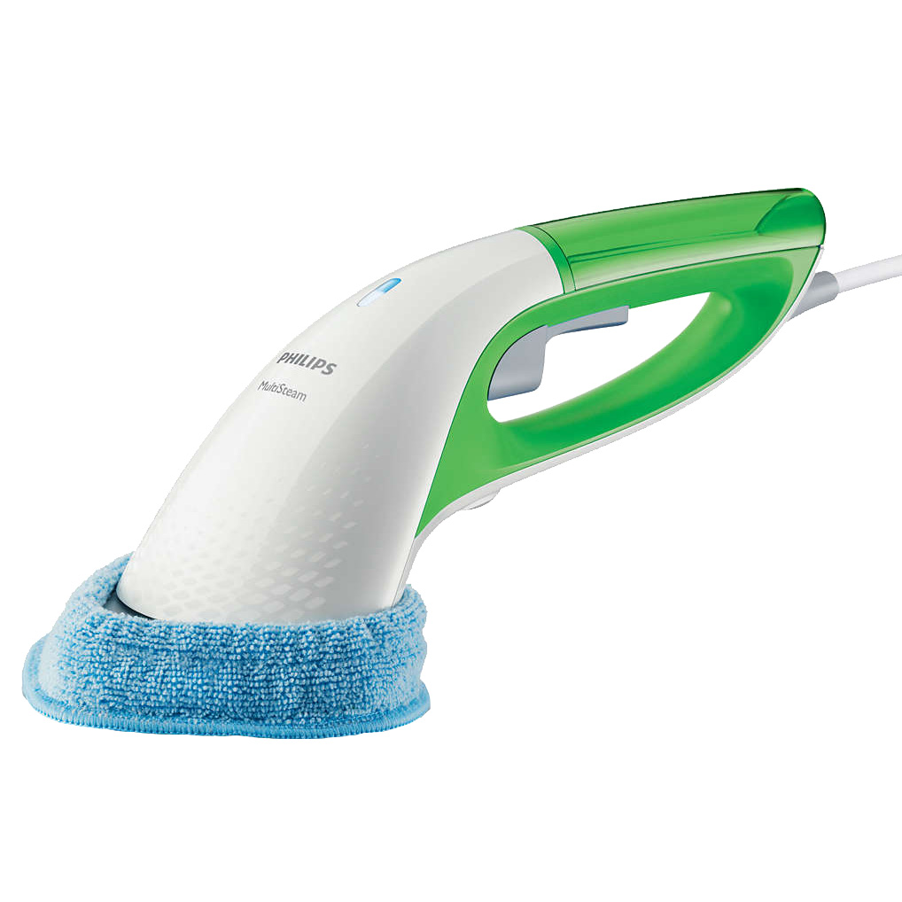 

Пароочиститель Philips SteamCleaner Multi FC7008/01 (FC7008/01)