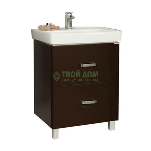 

Тумба Акватон Америна 70 Н (1A169301AM430