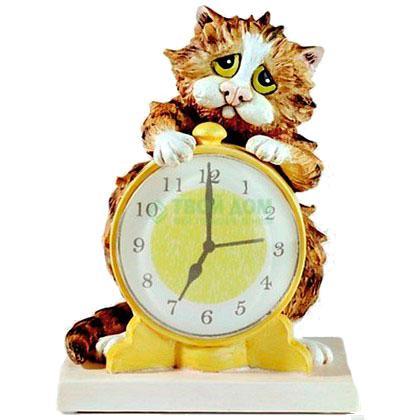 

Фигурка Enesco A22916 (A22916), Желтый;коричневый