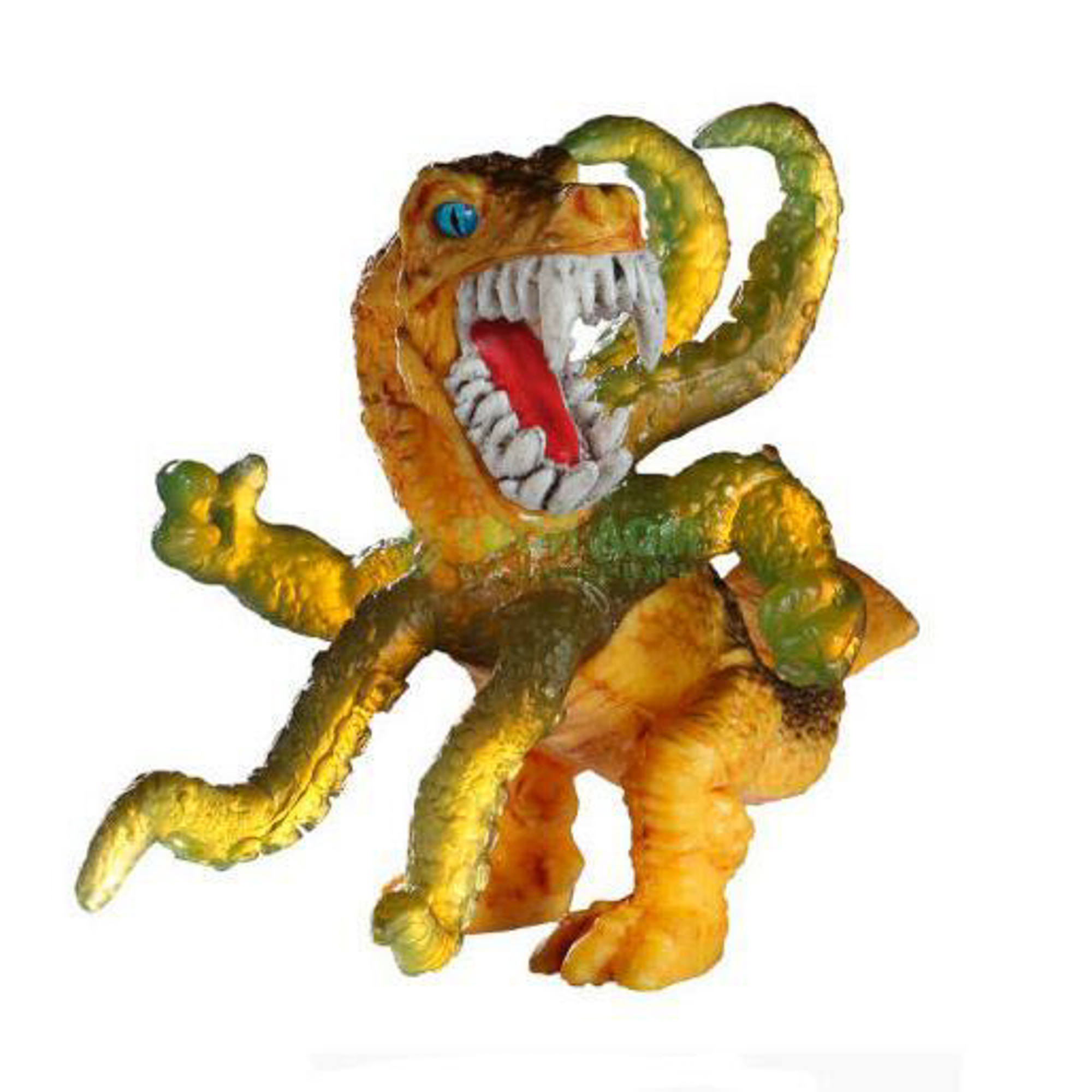 

Игровой набор Dracco M610022-3850, Золотой