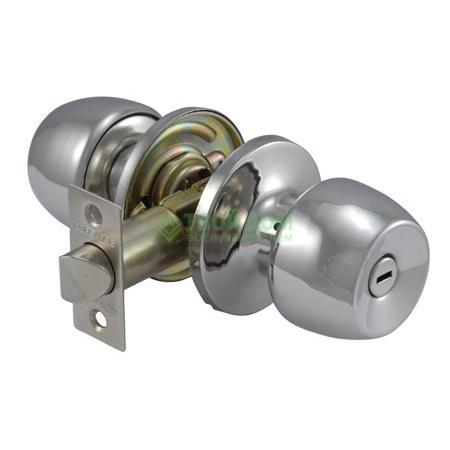 

Ручка Corsarre Ручка-кноб ks098wccp (KS098WCCP), Серебристый