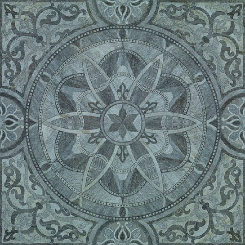 фото Плитка emigres loira gris 60x60 см