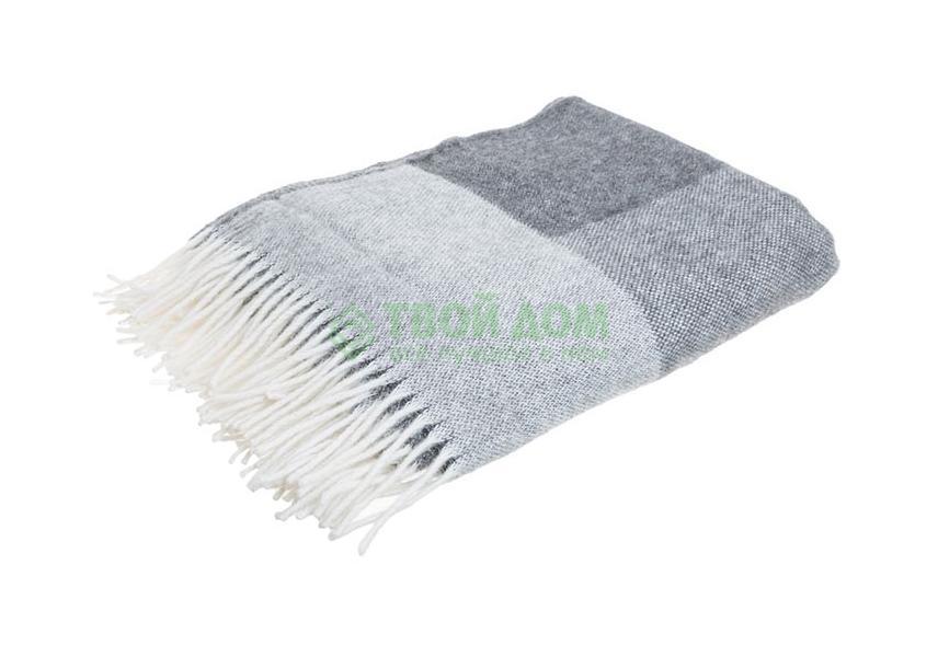 

Плед Home Blanket Robi 2 130x190