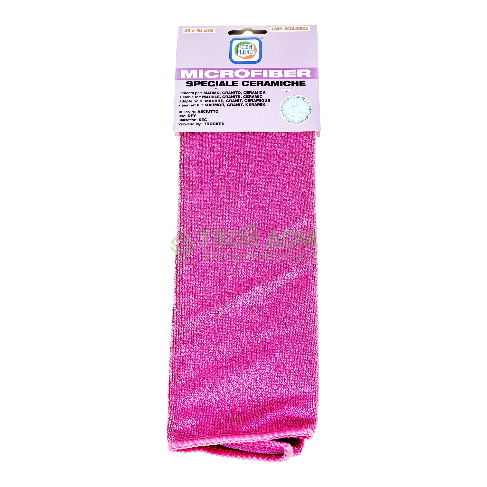 Салфетки Termoplastica 1322.1 (1322,1), цвет розовый - фото 2