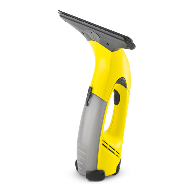 Стеклоочиститель Karcher WV 50