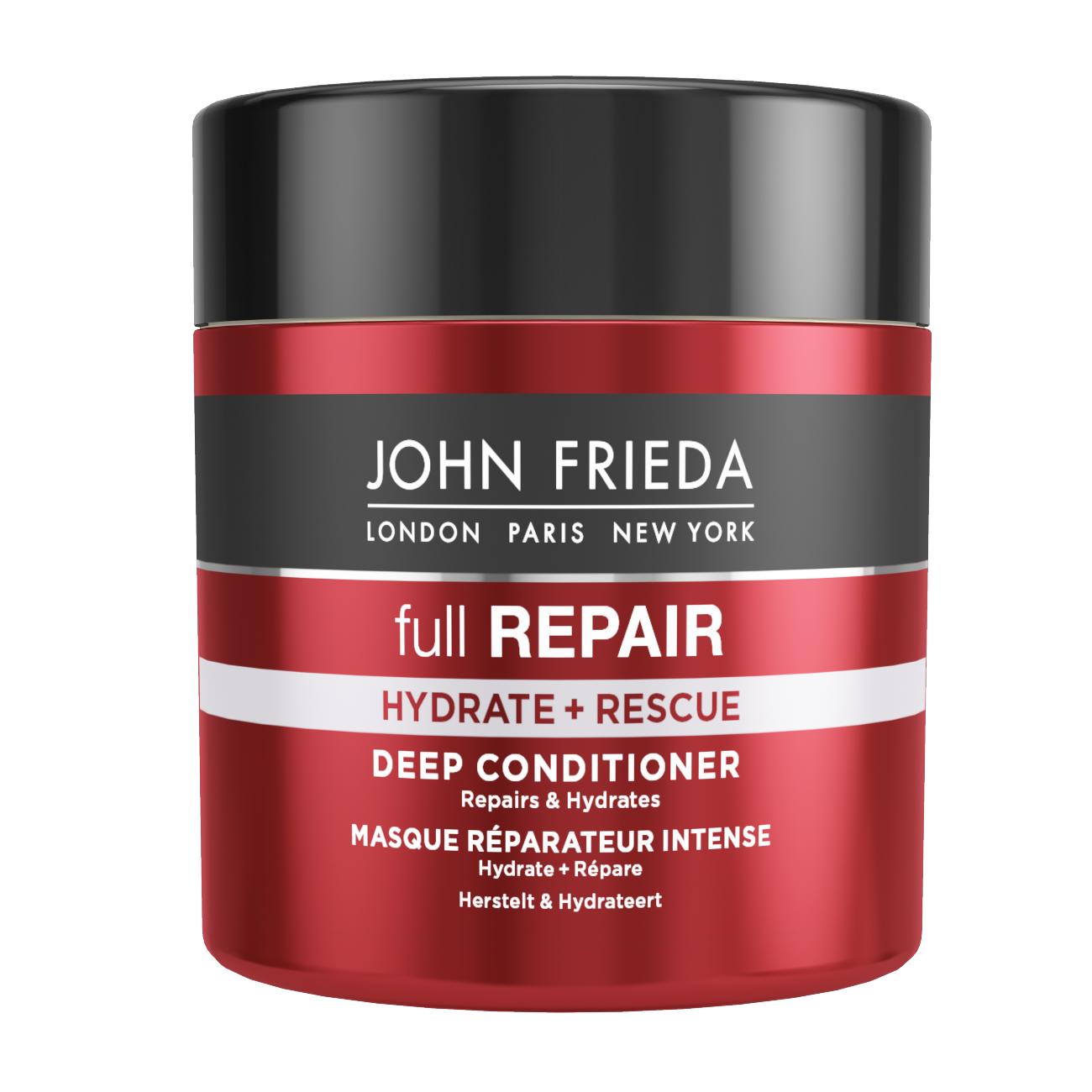 

Маска John frieda для восстановления волос (1733001