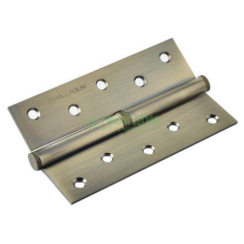 

Петля Palladium N 613-S-5 AB правая, Бронзовый