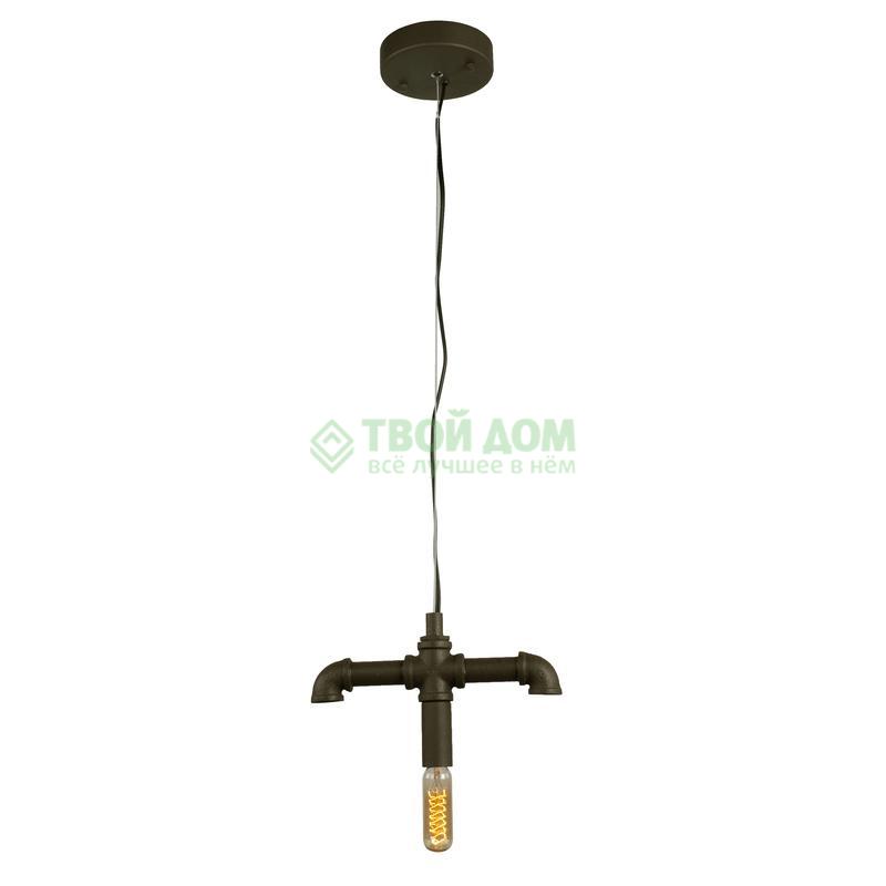 

Люстра подвесная Misslamp L7702-1B