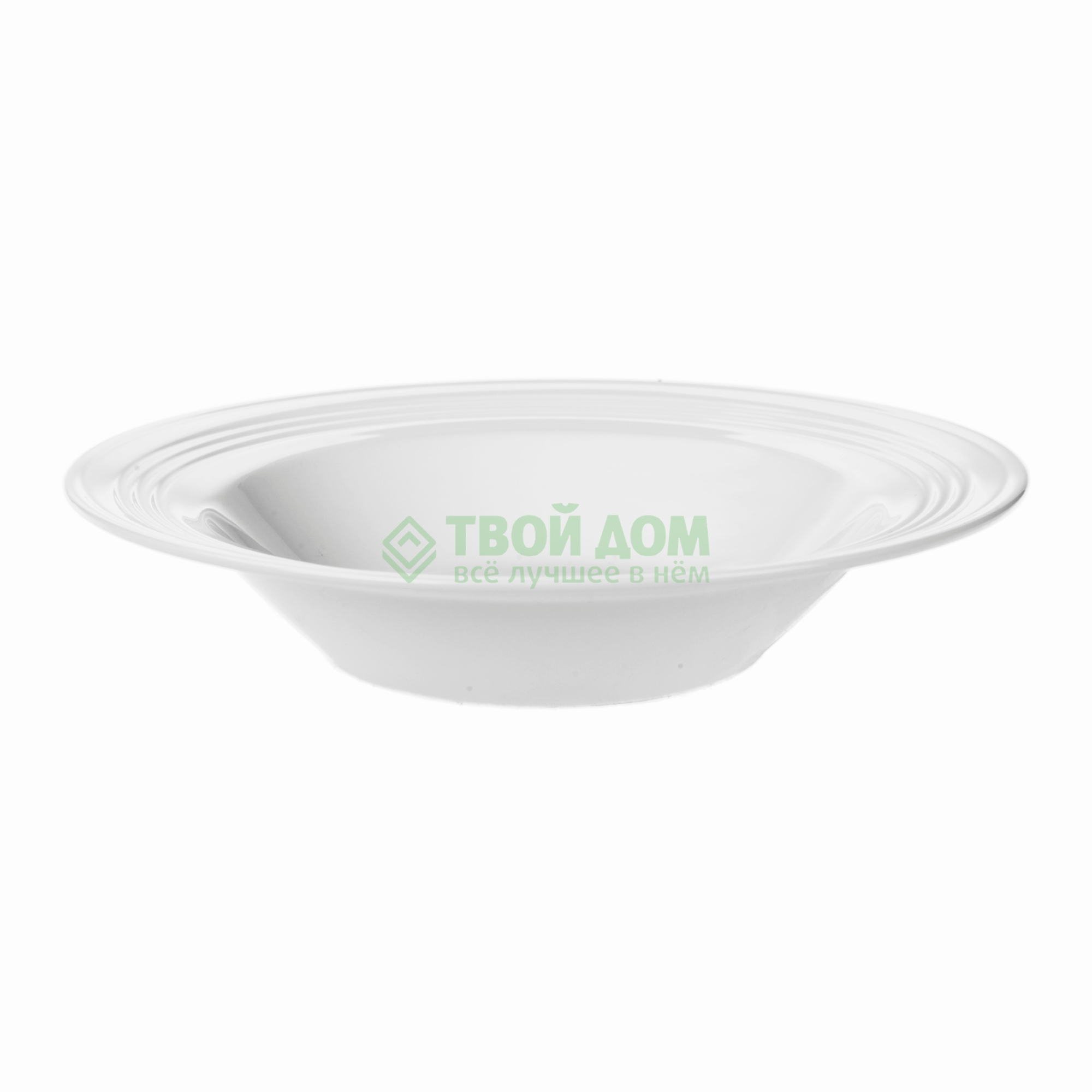 Тарелка суповая LENOX Аллея Тин Кен 23,5 см