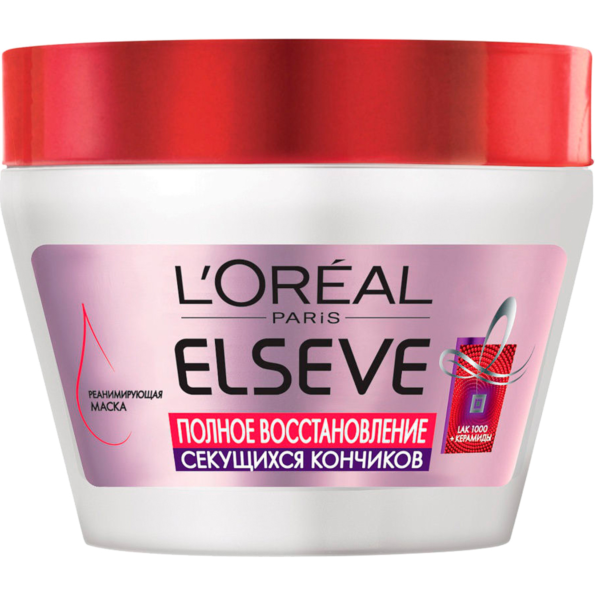 Маска для восстановления волос. L'Oreal Paris Elseve маска. Loreal Elseve маска 300мл. Лореаль Эльсев маска для волос. Маска Эльсев 300 мл.