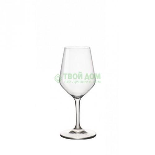 фото Набор бокалов для вина bormioli rocco 6 шт 190 мл (192349b32021990)