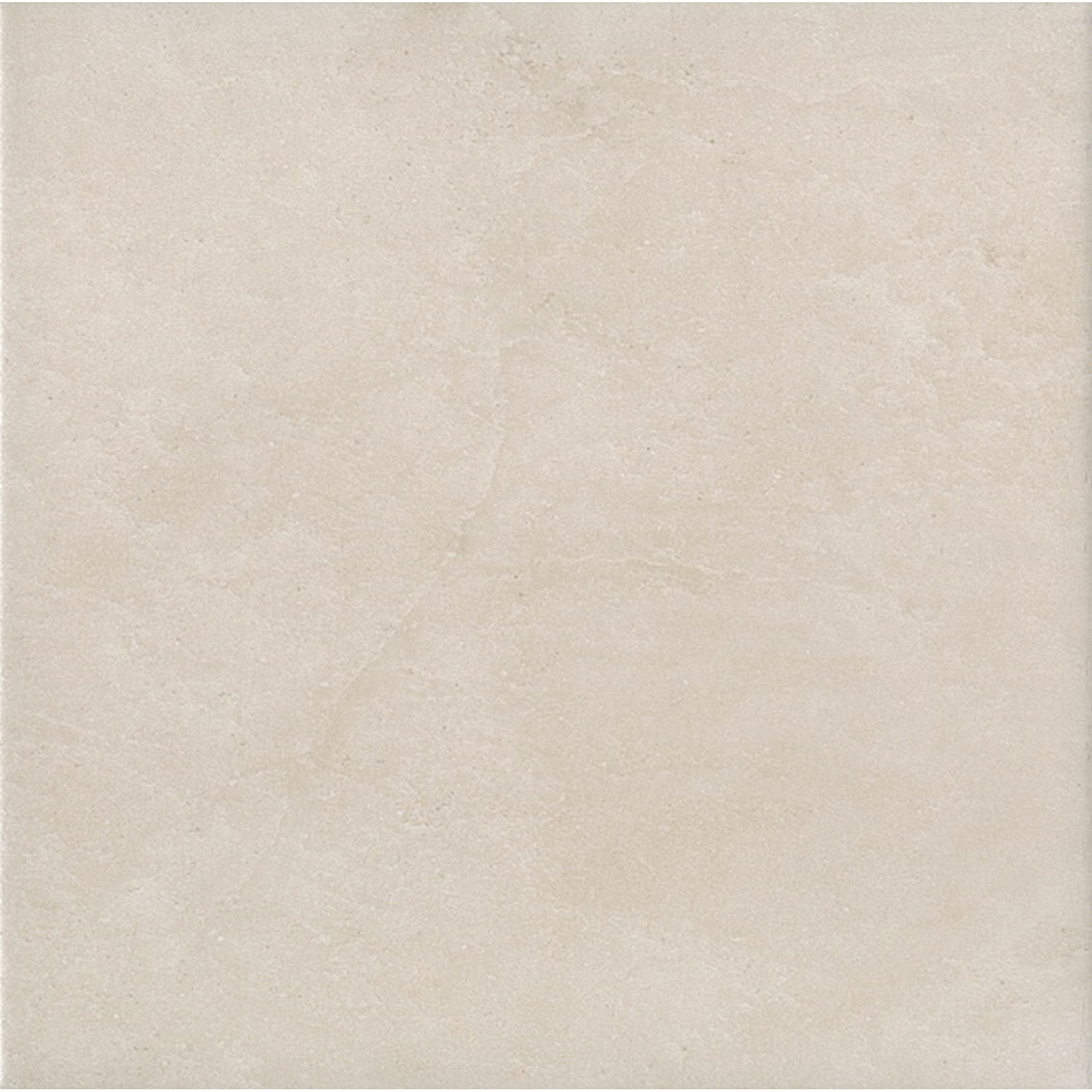 фото Плитка kerama marazzi тадж-махал 30,2х30,2 см 3401