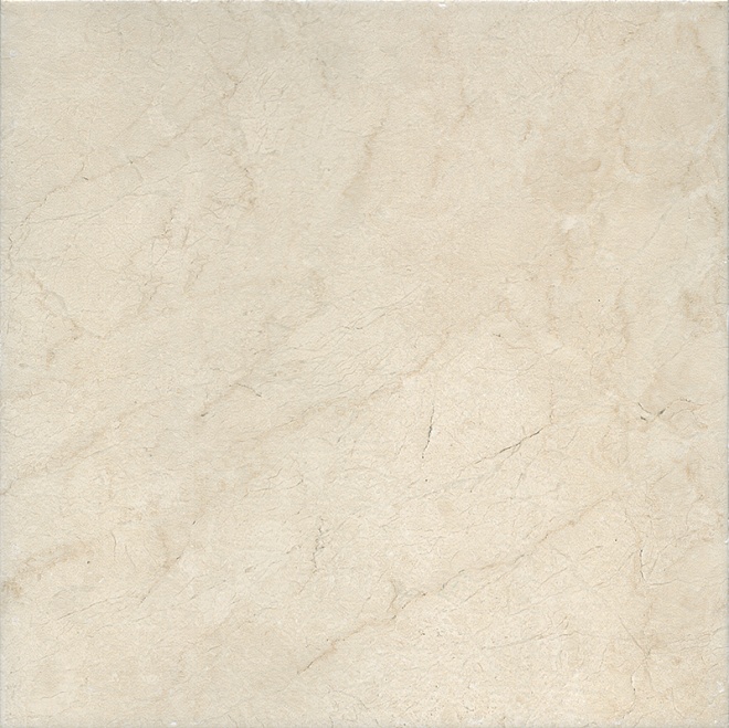 фото Плитка kerama marazzi сокровища агры 40,2x40,2 см 4194