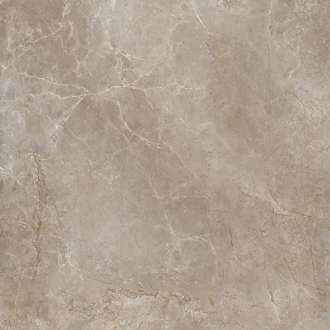 фото Плитка kerama marazzi розовый город коричневая 50,2х50,2 см sg454000n